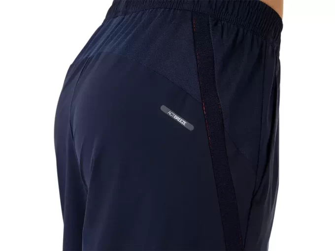 ACTIBREEZE GEWEBTE HOSE ACTIBREEZE GEWEBTE HOSE