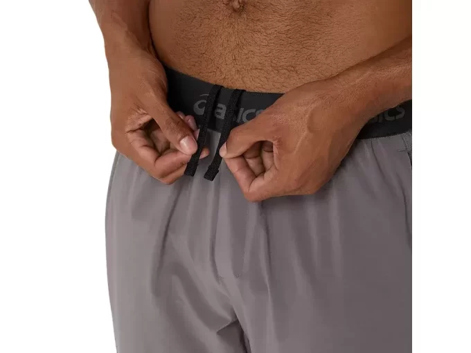 ACTIBREEZE GEWEBTE HOSE ACTIBREEZE GEWEBTE HOSE