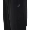 ACTIBREEZE GEWEBTE HOSE ACTIBREEZE GEWEBTE HOSE