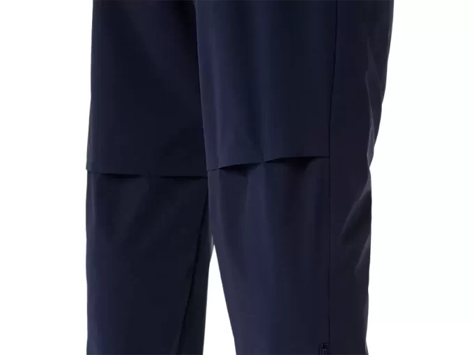 ACTIBREEZE GEWEBTE HOSE ACTIBREEZE GEWEBTE HOSE