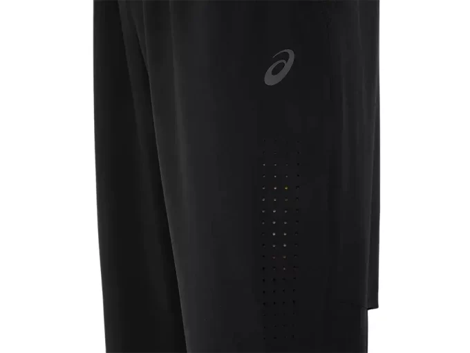 ACTIBREEZE GEWEBTE HOSE ACTIBREEZE GEWEBTE HOSE