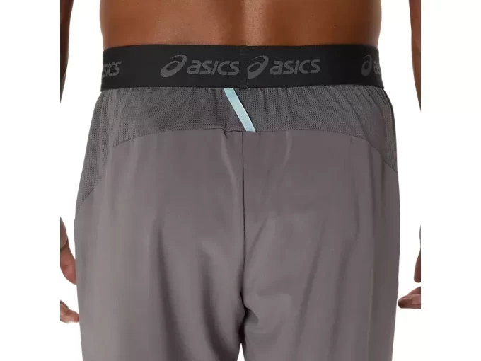 ACTIBREEZE GEWEBTE HOSE ACTIBREEZE GEWEBTE HOSE