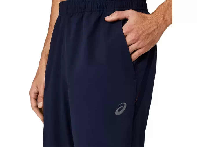 ACTIBREEZE GEWEBTE HOSE ACTIBREEZE GEWEBTE HOSE