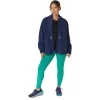 ACTIBREEZE-GEWEBTE JACKE FÜR DAMEN ACTIBREEZE-GEWEBTE JACKE FÜR DAMEN