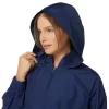 ACTIBREEZE-GEWEBTE JACKE FÜR DAMEN ACTIBREEZE-GEWEBTE JACKE FÜR DAMEN