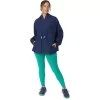 ACTIBREEZE-GEWEBTE JACKE FÜR DAMEN ACTIBREEZE-GEWEBTE JACKE FÜR DAMEN