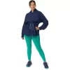 ACTIBREEZE-GEWEBTE JACKE FÜR DAMEN ACTIBREEZE-GEWEBTE JACKE FÜR DAMEN