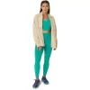 ACTIBREEZE-GEWEBTE JACKE FÜR DAMEN ACTIBREEZE-GEWEBTE JACKE FÜR DAMEN