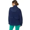 ACTIBREEZE-GEWEBTE JACKE FÜR DAMEN ACTIBREEZE-GEWEBTE JACKE FÜR DAMEN