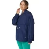 ACTIBREEZE-GEWEBTE JACKE FÜR DAMEN ACTIBREEZE-GEWEBTE JACKE FÜR DAMEN