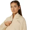 ACTIBREEZE-GEWEBTE JACKE FÜR DAMEN ACTIBREEZE-GEWEBTE JACKE FÜR DAMEN