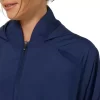 ACTIBREEZE-GEWEBTE JACKE FÜR DAMEN ACTIBREEZE-GEWEBTE JACKE FÜR DAMEN
