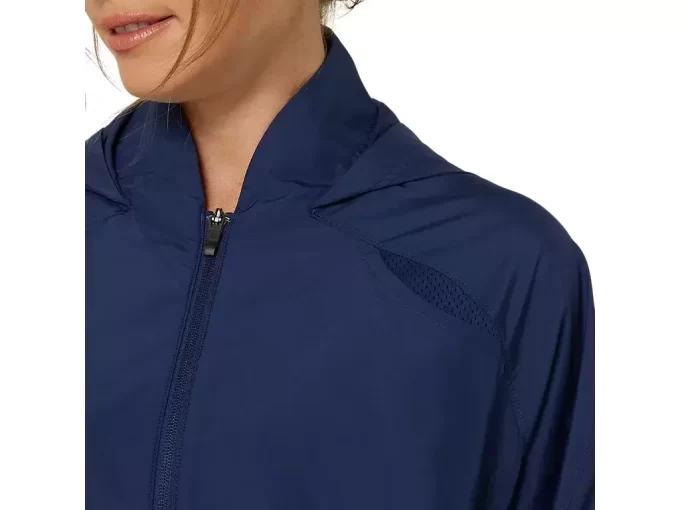 ACTIBREEZE-GEWEBTE JACKE FÜR DAMEN ACTIBREEZE-GEWEBTE JACKE FÜR DAMEN