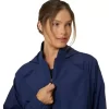 ACTIBREEZE-GEWEBTE JACKE FÜR DAMEN ACTIBREEZE-GEWEBTE JACKE FÜR DAMEN