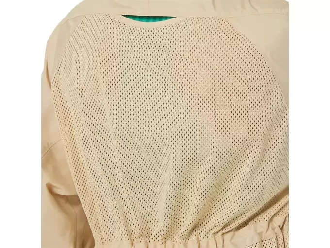 ACTIBREEZE-GEWEBTE JACKE FÜR DAMEN ACTIBREEZE-GEWEBTE JACKE FÜR DAMEN