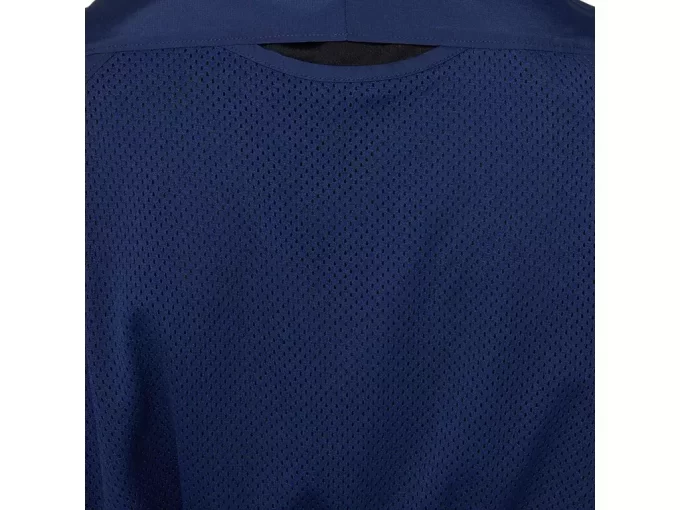 ACTIBREEZE-GEWEBTE JACKE FÜR DAMEN ACTIBREEZE-GEWEBTE JACKE FÜR DAMEN