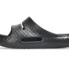 ACTIBREEZE HYBRID SANDAL 2 ACTIBREEZE HYBRID SANDAL 2
