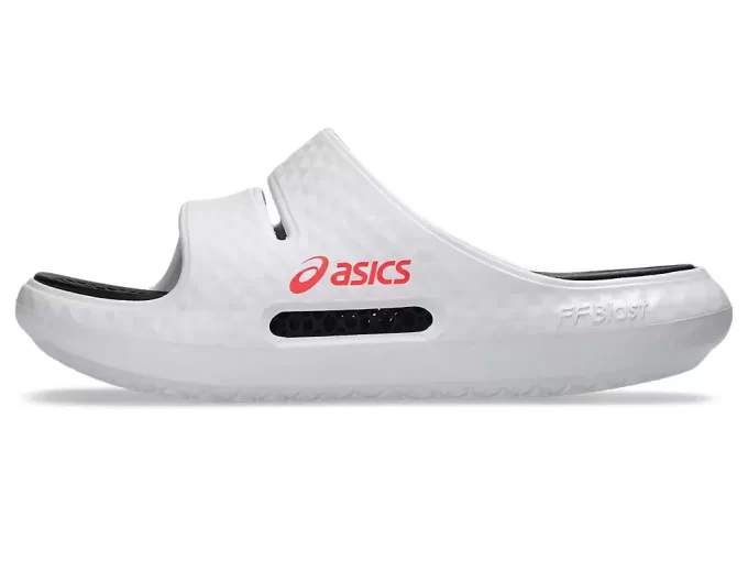 ACTIBREEZE HYBRID SANDAL 2 ACTIBREEZE HYBRID SANDAL 2