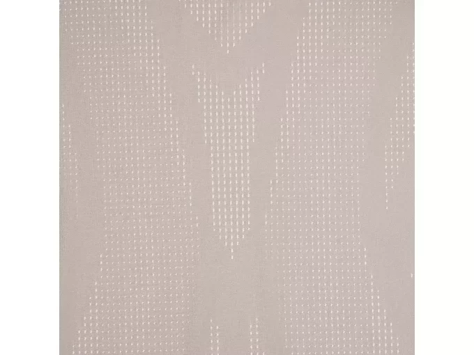 ACTIBREEZE JACQUARD GRID DURCHGEHENDER REISSVERSCHLUSSJACKE ACTIBREEZE JACQUARD GRID DURCHGEHENDER REISSVERSCHLUSSJACKE