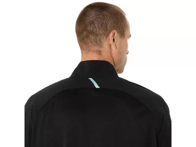 ACTIBREEZE JACQUARD-JACKE ACTIBREEZE JACQUARD-JACKE