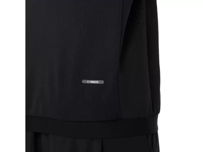 ACTIBREEZE JACQUARD-JACKE ACTIBREEZE JACQUARD-JACKE