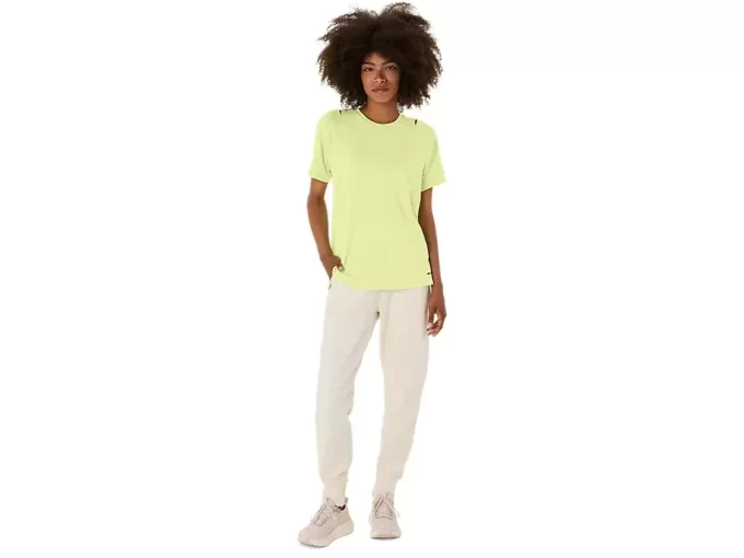 ACTIBREEZE JACQUARD KURZARM-OBERTEIL ACTIBREEZE JACQUARD KURZARM-OBERTEIL