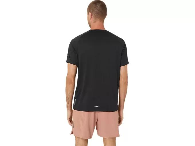 ACTIBREEZE JACQUARD KURZARM-OBERTEIL ACTIBREEZE JACQUARD KURZARM-OBERTEIL