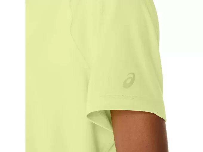 ACTIBREEZE JACQUARD KURZARM-OBERTEIL ACTIBREEZE JACQUARD KURZARM-OBERTEIL