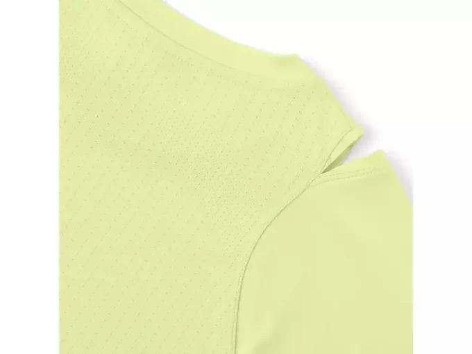 ACTIBREEZE JACQUARD KURZARM-OBERTEIL ACTIBREEZE JACQUARD KURZARM-OBERTEIL