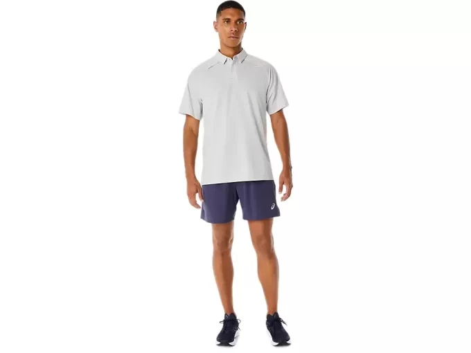 ACTIBREEZE JACQUARD-POLOSHIRT FÜR HERREN ACTIBREEZE JACQUARD-POLOSHIRT FÜR HERREN