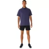 ACTIBREEZE JACQUARD-POLOSHIRT FÜR HERREN ACTIBREEZE JACQUARD-POLOSHIRT FÜR HERREN
