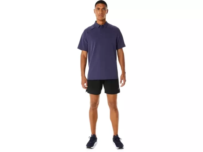 ACTIBREEZE JACQUARD-POLOSHIRT FÜR HERREN ACTIBREEZE JACQUARD-POLOSHIRT FÜR HERREN