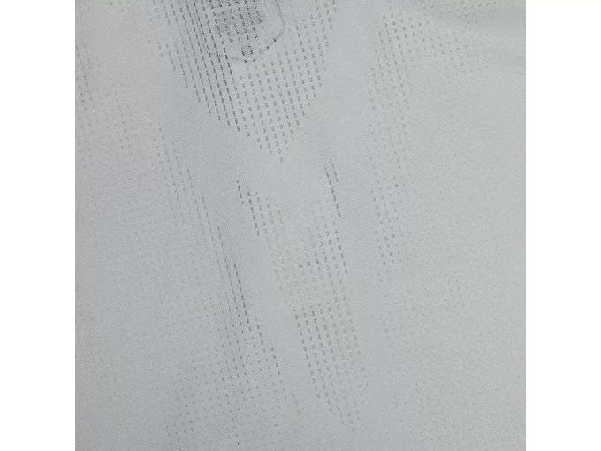 ACTIBREEZE JACQUARD-POLOSHIRT FÜR HERREN ACTIBREEZE JACQUARD-POLOSHIRT FÜR HERREN