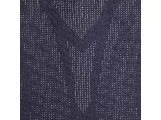 ACTIBREEZE JACQUARD-POLOSHIRT FÜR HERREN ACTIBREEZE JACQUARD-POLOSHIRT FÜR HERREN