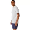 ACTIBREEZE JACQUARD-POLOSHIRT FÜR HERREN ACTIBREEZE JACQUARD-POLOSHIRT FÜR HERREN