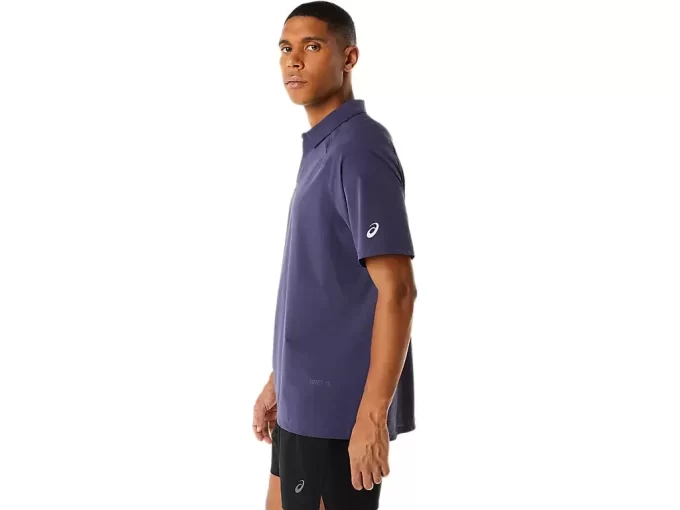 ACTIBREEZE JACQUARD-POLOSHIRT FÜR HERREN ACTIBREEZE JACQUARD-POLOSHIRT FÜR HERREN