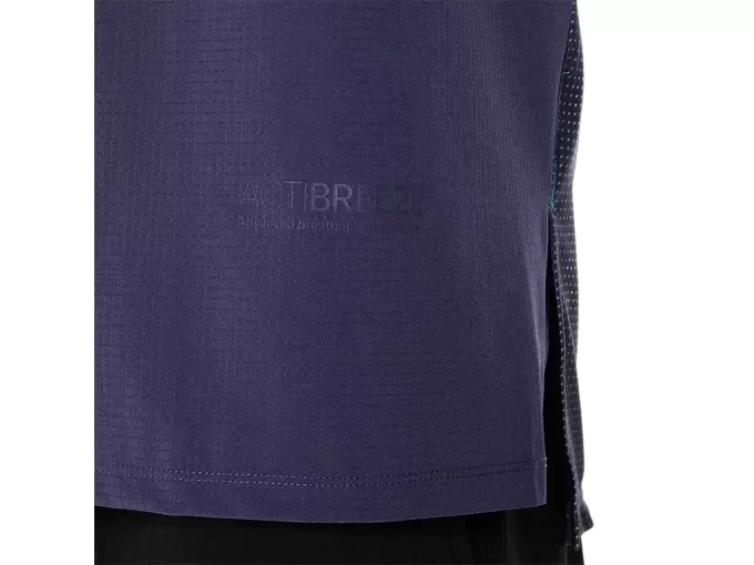 ACTIBREEZE JACQUARD-POLOSHIRT FÜR HERREN ACTIBREEZE JACQUARD-POLOSHIRT FÜR HERREN