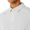 ACTIBREEZE JACQUARD-POLOSHIRT FÜR HERREN ACTIBREEZE JACQUARD-POLOSHIRT FÜR HERREN