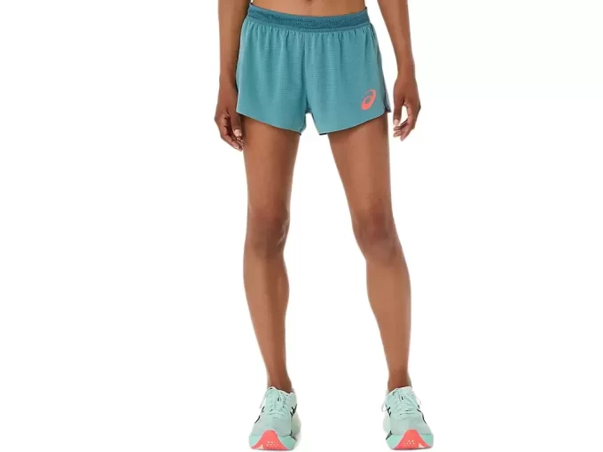 ACTIBREEZE LIGHT SHORT ACTIBREEZE LIGHT SHORT