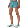 ACTIBREEZE LIGHT SHORT ACTIBREEZE LIGHT SHORT