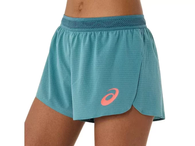 ACTIBREEZE LIGHT SHORT ACTIBREEZE LIGHT SHORT