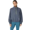 ACTIBREEZE NAGINO GEWEBTE JACKE FÜR DAMEN ACTIBREEZE NAGINO GEWEBTE JACKE FÜR DAMEN