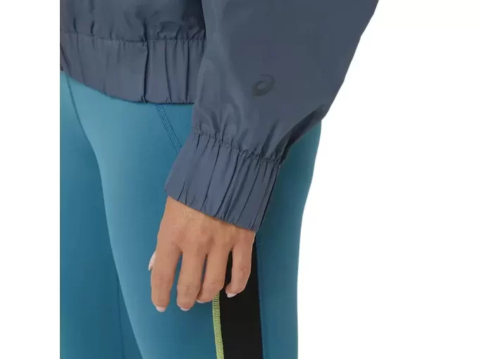 ACTIBREEZE NAGINO GEWEBTE JACKE FÜR DAMEN ACTIBREEZE NAGINO GEWEBTE JACKE FÜR DAMEN