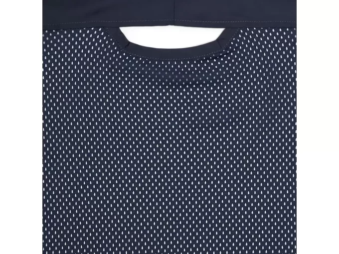 ACTIBREEZE NAGINO GEWEBTE JACKE FÜR DAMEN ACTIBREEZE NAGINO GEWEBTE JACKE FÜR DAMEN