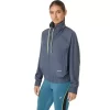 ACTIBREEZE NAGINO GEWEBTE JACKE FÜR DAMEN ACTIBREEZE NAGINO GEWEBTE JACKE FÜR DAMEN