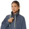 ACTIBREEZE NAGINO GEWEBTE JACKE FÜR DAMEN ACTIBREEZE NAGINO GEWEBTE JACKE FÜR DAMEN