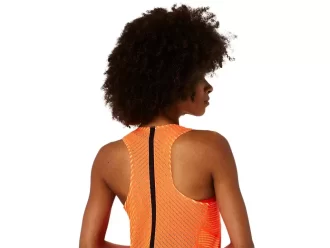 ACTIBREEZE SINGLET FÜR DAMEN