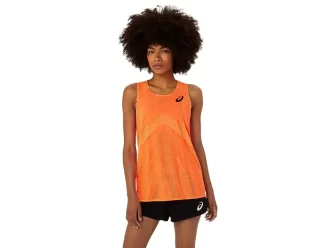 ACTIBREEZE SINGLET FÜR DAMEN