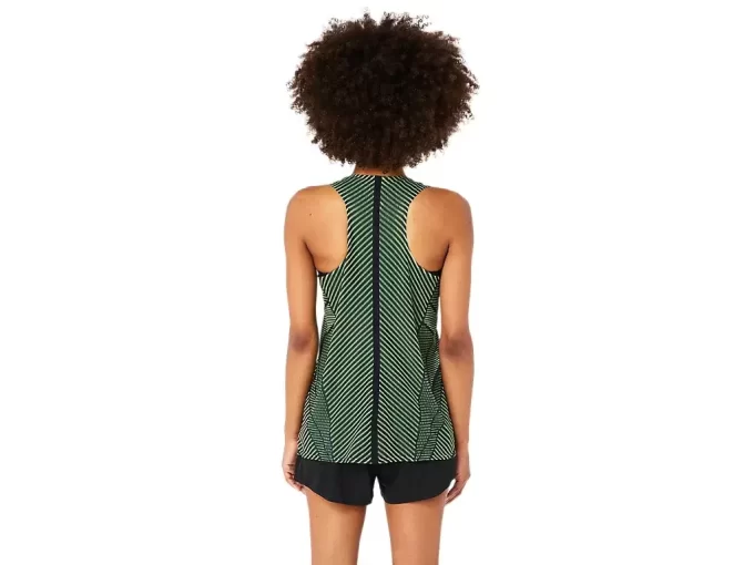ACTIBREEZE SINGLET FÜR DAMEN ACTIBREEZE SINGLET FÜR DAMEN