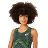 ACTIBREEZE SINGLET FÜR DAMEN ACTIBREEZE SINGLET FÜR DAMEN